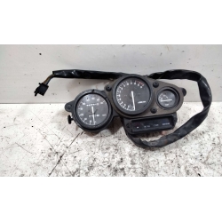 COMPTEUR - YAMAHA TZR 125