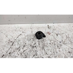 ENTRAINEUR - YAMAHA TZR 125