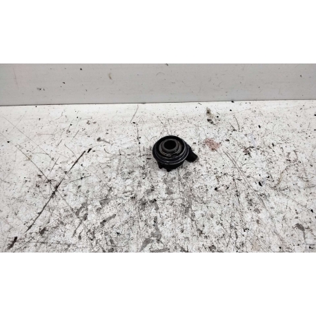 ENTRAINEUR - YAMAHA TZR 125