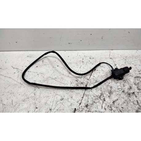 INTER BEQUILLE - YAMAHA TZR 125