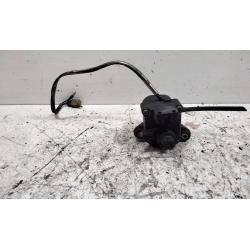 MOTEUR VALVE YPVS - YAMAHA TZR 125