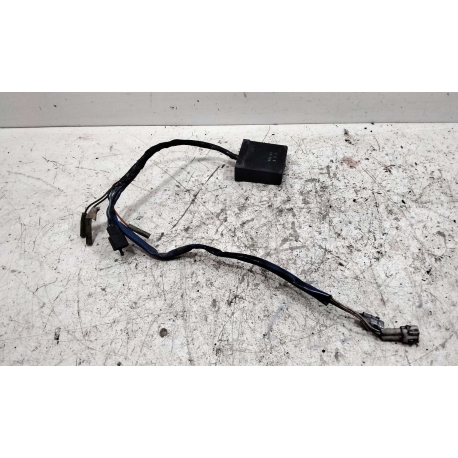 CDI - YAMAHA TZR 125