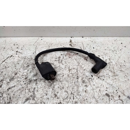 BOBINE - YAMAHA TZR 125