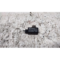 RELAIS - YAMAHA TZR 125