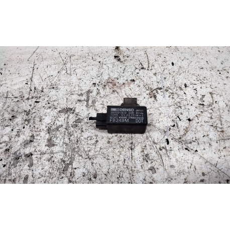 RELAIS - YAMAHA TZR 125