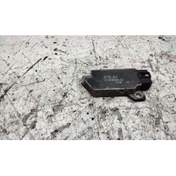 REGULATEUR - YAMAHA TZR 125