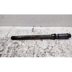 AXE DE ROUE - YAMAHA TZR 125