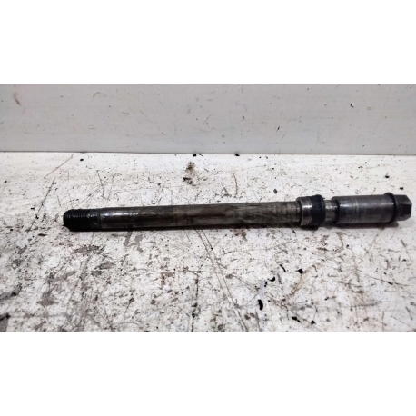 AXE DE ROUE - YAMAHA TZR 125