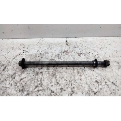 AXE DE ROUE - YAMAHA TZR 125