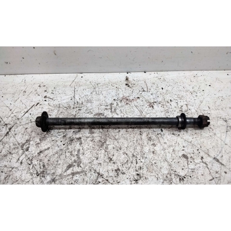 AXE DE ROUE - YAMAHA TZR 125