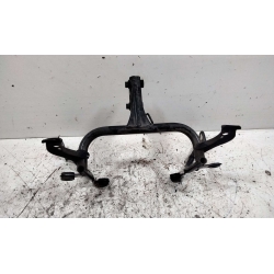 ARAIGNEE - YAMAHA TZR 125