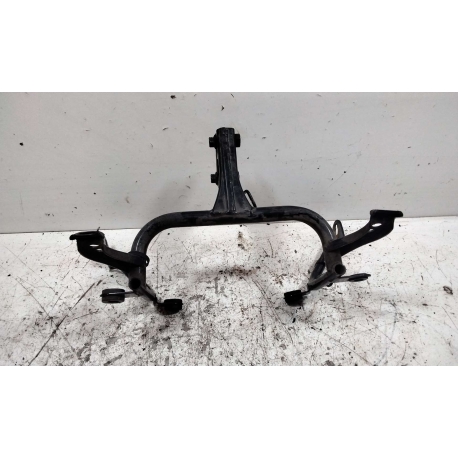 ARAIGNEE - YAMAHA TZR 125