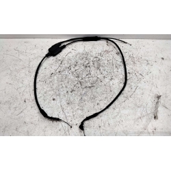 CABLE GAZ - YAMAHA TZR 125