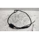 CABLE GAZ - YAMAHA TZR 125