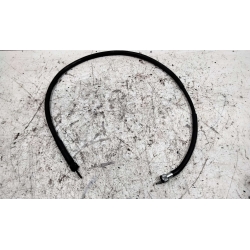 CABLE - YAMAHA TZR 125