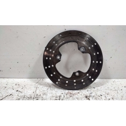 DISQUE AR - YAMAHA TZR 125