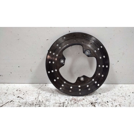 DISQUE AR - YAMAHA TZR 125