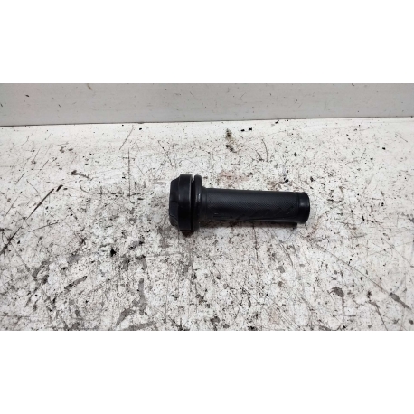 TIRAGE RAPIDE - YAMAHA TZR 125