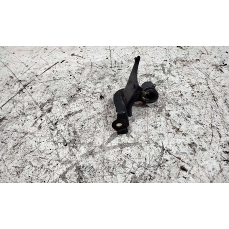 SUPPORT - YAMAHA TZR 125