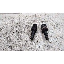 EMBOUT - YAMAHA TZR 125