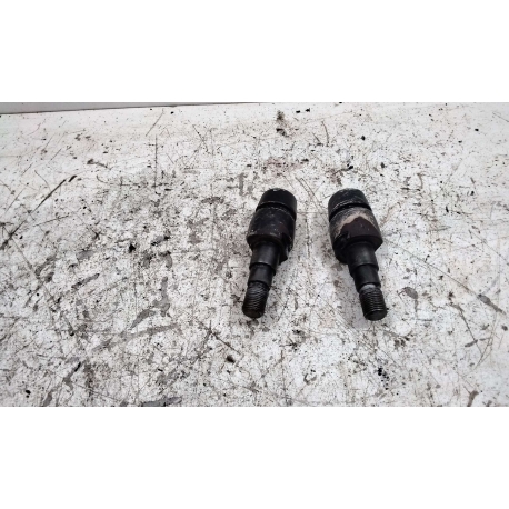 EMBOUT - YAMAHA TZR 125