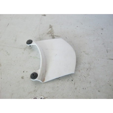 CARENAGE CENTRAL ARRIERE - KAWASAKI ER6N 2006