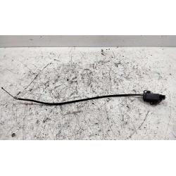 TIRETTE STARTER - YAMAHA TZR 125