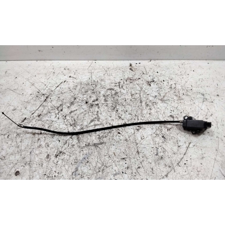 TIRETTE STARTER - YAMAHA TZR 125