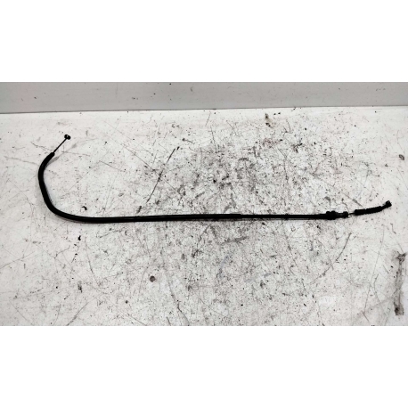 CABLE - YAMAHA TZR 125