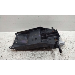 PASSAGE DE ROUE - YAMAHA TZR 125