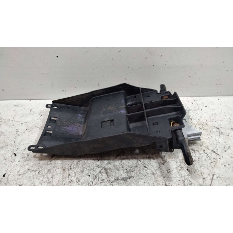 PASSAGE DE ROUE - YAMAHA TZR 125