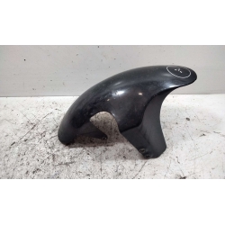 GARDE BOUE AV - YAMAHA TZR 125