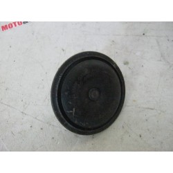 KLAXON - KAWASAKI ER6N 2006