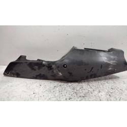 CARENAGE - YAMAHA TZR 125