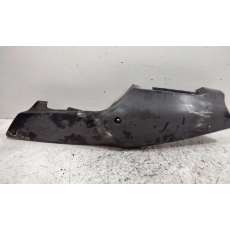 CARENAGE - YAMAHA TZR 125