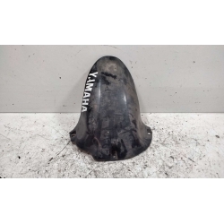 LECHE ROUE - YAMAHA TZR 125