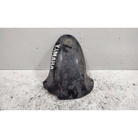 LECHE ROUE - YAMAHA TZR 125