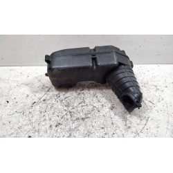 BOITE A AIR - YAMAHA TZR 125