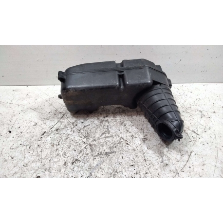 BOITE A AIR - YAMAHA TZR 125