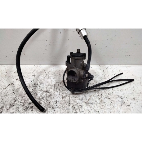 CARBU - YAMAHA TZR 125