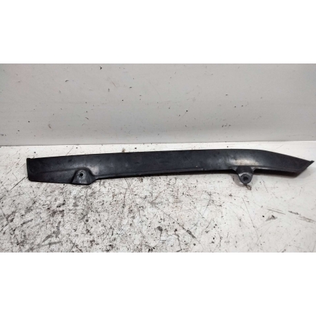 CACHE CHAINE - YAMAHA TZR 125