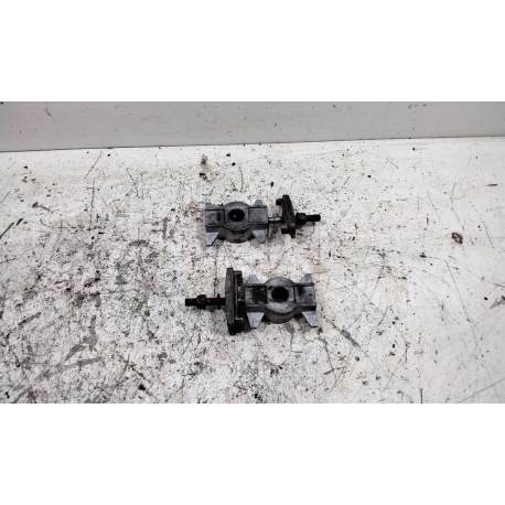 TENDEUR CHAINE - YAMAHA TZR 125