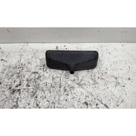 POUMON - YAMAHA TZR 125