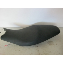 SELLE - KAWASAKI ER6N 2006