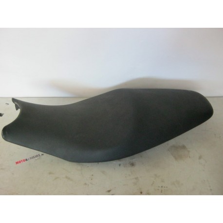 SELLE - KAWASAKI ER6N 2006