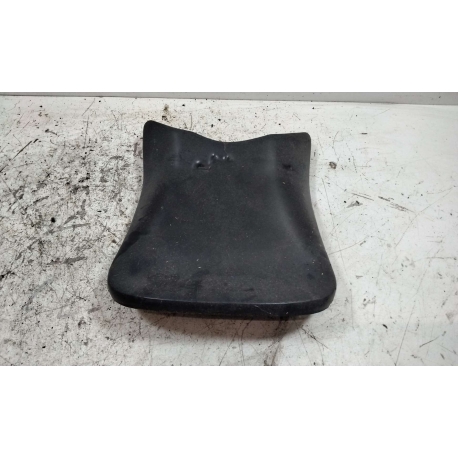 SELLE - YAMAHA TZR 125