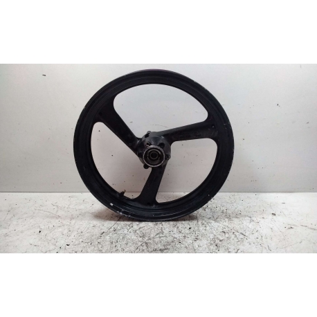 JANTE AV - YAMAHA TZR 125