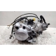 MOTEUR - YAMAHA TZR 125