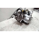 MOTEUR - YAMAHA TZR 125