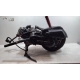 MOTEUR - KYMCO AGILITY